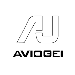 aviogei