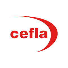 cefla