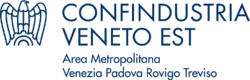 confindustria-patrocinio-ok confindustria-patrocinio-ok